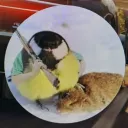 skipp_ap