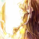 sarah_eilonwy_lilith_evans