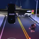 bmgamerz12