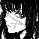 avatar Eiden
