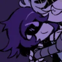 hwdrlkh avatar