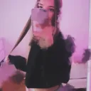 fruyaaa