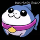 KING BOB's Avatar