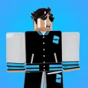 nigman69966