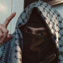 avatar Ididntknowitwasourlastday