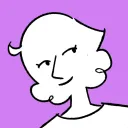 smeallie