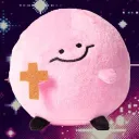 kirblet_yt avatar