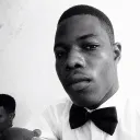 adeshinawisdom