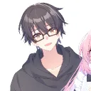 Nadongie's Avatar