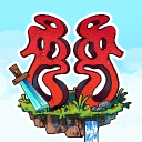 avatar agent.__.killer