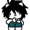 ezequiel1235032 avatar