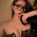 avatar n