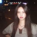 avatar deleted user49481