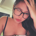 avatar deleted user49481