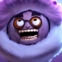 Dr-Mundooo