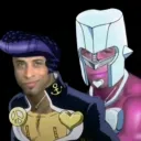 pzzeth