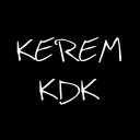 keremkdk