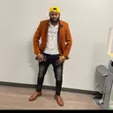 andysterm