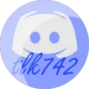tlk742