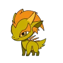 aurorais_