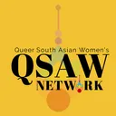qsawnetwork5318