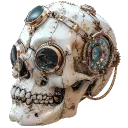 .kohorn