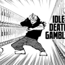 avatar b̴̑̈́e̷̾̀n̷̔