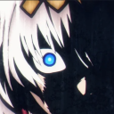 avatar b̴̑̈́e̷̾̀n̷̔