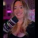 thekimberslay