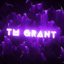 tm.grant