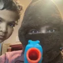 wbones1