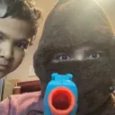 wbones1