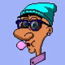 guk1080