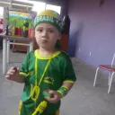 swagboyruan