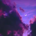 boost_404