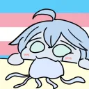 kanadesuwa1314