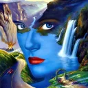 thiru712