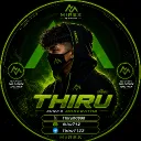 thiru712