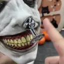 mentalikethat