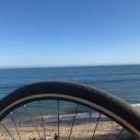 spottsss43