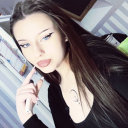 avatar 𝔐𝔦𝔰𝔷𝔞