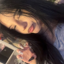 avatar 𝔐𝔦𝔰𝔷𝔞