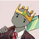.pqrg