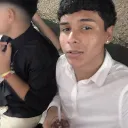 imzlucio