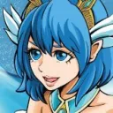 momoeri
