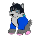 wolfie_luke