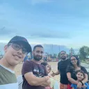 your_average_indian_beta