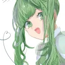 sinmeichan