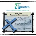 leanzone