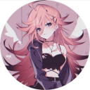 avatar Siren | Lily :3